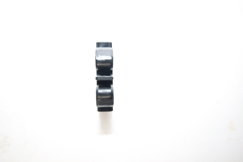 Yamaha Rubber Shaft Coupling - 6BH-4581J-01-00 - EBS-2-M