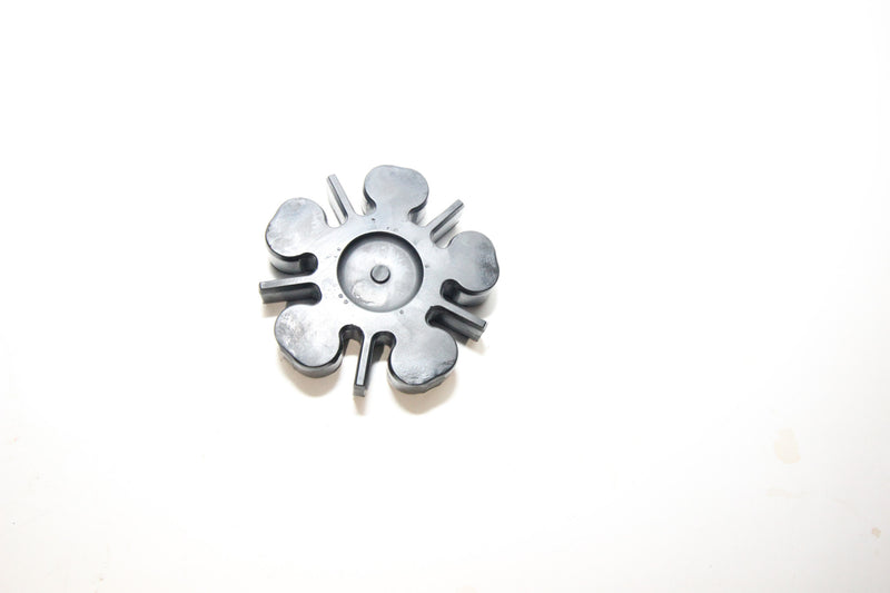 Yamaha Rubber Shaft Coupling - 6BH-4581J-01-00 - EBS-2-M