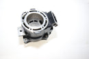 Yamaha GP1200R GP1200 XLT1200 XL1200 XR1800 Jug PV Cylinder & Piston Very