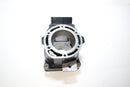 Yamaha GP1200R GP1200 XLT1200 XL1200 XR1800 Jug PV Cylinder & Piston Very