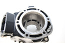Yamaha GP1200R GP1200 XLT1200 XL1200 XR1800 Jug PV Cylinder & Piston Very