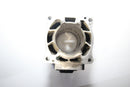 Yamaha GP1200R GP1200 XLT1200 XL1200 XR1800 Jug PV Cylinder & Piston Very