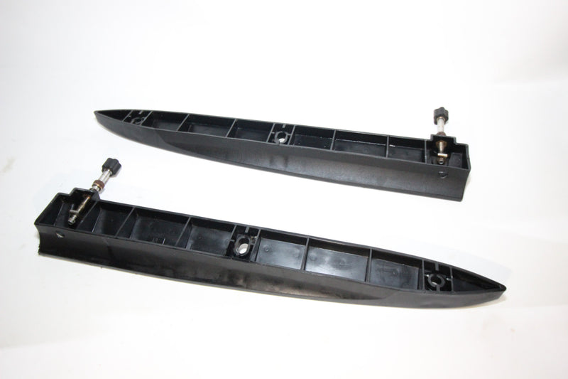 Yamaha Waverunner GP 800 Jet Ski RH LH Sponsons Stabilizer Fins GP7-U883N-10-00