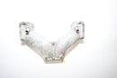 Yamaha WaveRunner FX HO / 140 Exhaust Manifold Y Pipe Cruiser AR SX 230 212 X SS
