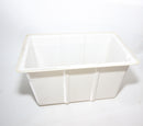 YAMAHA WAVE RUNNER 650 Rear Storage Bin Locker GA9-U4742-00-00