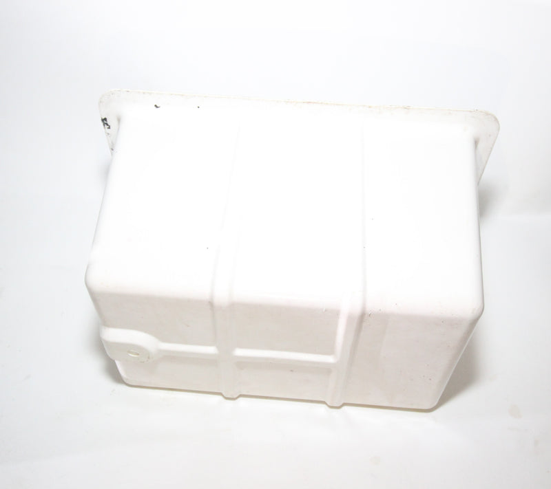 YAMAHA WAVE RUNNER 650 Rear Storage Bin Locker GA9-U4742-00-00