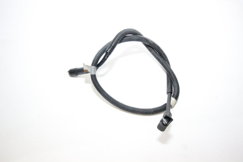 YAMAHA VXS 110 Vx110 VX Negative battery cable