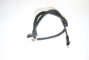 YAMAHA VXS 110 Vx110 VX Negative battery cable