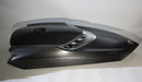 YAMAHA 2014 VXR 1800 WAVERUNNER FRONT BLACK HOOD F2M-U517B-00-P6 F2M-U213B-00-00