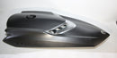 YAMAHA 2014 VXR 1800 WAVERUNNER FRONT BLACK HOOD F2M-U517B-00-P6 F2M-U213B-00-00
