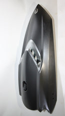 YAMAHA 2014 VXR 1800 WAVERUNNER FRONT BLACK HOOD F2M-U517B-00-P6 F2M-U213B-00-00