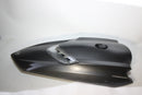 YAMAHA 2014 VXR 1800 WAVERUNNER FRONT BLACK HOOD F2M-U517B-00-P6 F2M-U213B-00-00