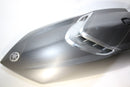 YAMAHA 2014 VXR 1800 WAVERUNNER FRONT BLACK HOOD F2M-U517B-00-P6 F2M-U213B-00-00