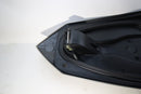 YAMAHA 2014 VXR 1800 WAVERUNNER FRONT BLACK HOOD F2M-U517B-00-P6 F2M-U213B-00-00