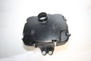 YAMAHA FX1800 CRUISER HO AIR CLEANER FILTER BOX AIRBOX