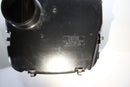 YAMAHA FX1800 CRUISER HO AIR CLEANER FILTER BOX AIRBOX