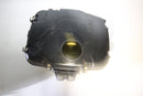 YAMAHA FX1800 CRUISER HO AIR CLEANER FILTER BOX AIRBOX