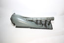 Yamaha GP1200 XL1200 XL760 XL700 Jet Pump Intake Duct Housing