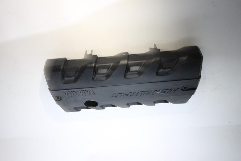 YAMAHA Waverunner VXR VXS 1800 1.8 Engine Cover