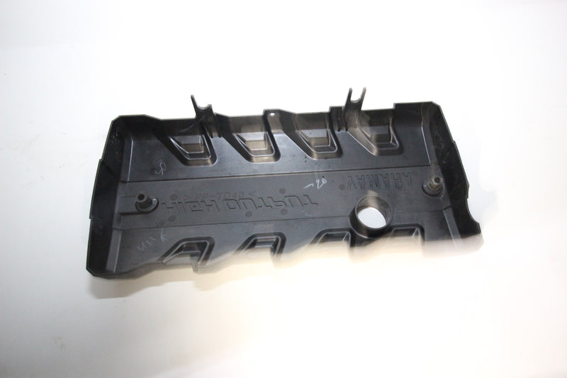 YAMAHA Waverunner VXR VXS 1800 1.8 Engine Cover