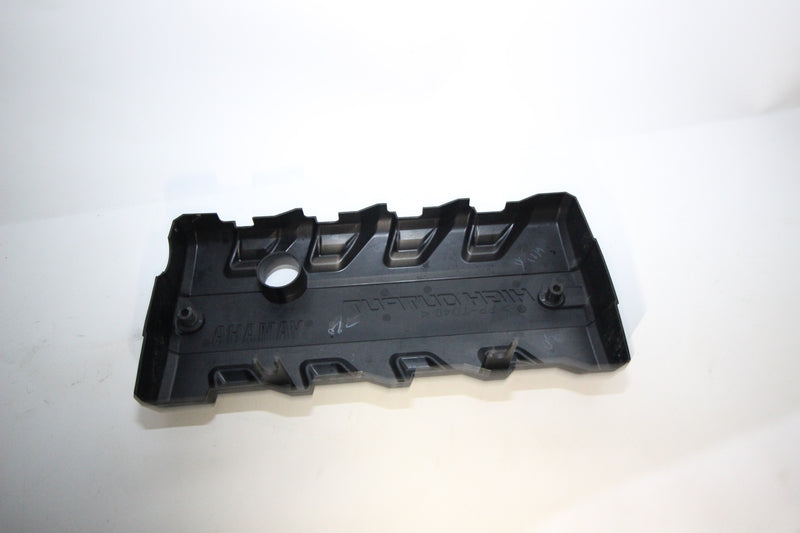 YAMAHA Waverunner VXR VXS 1800 1.8 Engine Cover