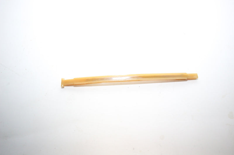 Yamaha 1.8L Damper Chain 1 2009-2016, OEM: 6BH-12251-00-00, FX/AR/VXR/VXS/SXT +