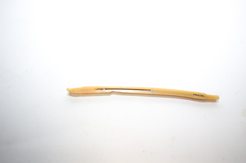 Yamaha 1.8L Damper Chain 1 2009-2016, OEM: 6BH-12251-00-00, FX/AR/VXR/VXS/SXT +