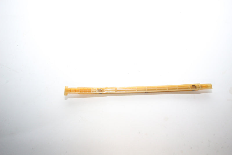 Yamaha 1.8L Damper Chain 1 2009-2016, OEM: 6BH-12251-00-00, FX/AR/VXR/VXS/SXT +