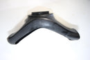 Kawasaki Jet Ski 2001-2005 Ultra 130/150 Black Handlebar Pad