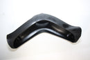 Kawasaki Jet Ski 2001-2005 Ultra 130/150 Black Handlebar Pad