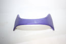Kawasaki ZXi 750 900 1100 PWC Jetski Violet Knee Pad Mat 39156-3782-PJ