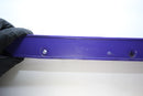 Yamaha Waverunner 1996 ZXI 1100 OEM Violet Left Sponson Stabilizer 59437-3719-RE