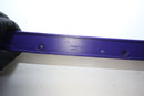 Yamaha Waverunner 1996 ZXI 1100 OEM Violet Left Sponson Stabilizer 59437-3719-RE