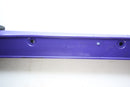 Yamaha Waverunner 1996 ZXI 1100 OEM Violet Left Sponson Stabilizer 59437-3719-RE
