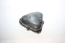 KAWASAKI JET SKI ZXI STX 750 900 1100 ELECTRIC TRIM MOTOR BOX COVER 14090-3768