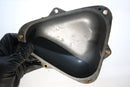 KAWASAKI JET SKI ZXI STX 750 900 1100 ELECTRIC TRIM MOTOR BOX COVER 14090-3768