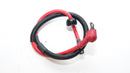 Seadoo GSX GTX limited OEM positive red starter cable wire 278001183