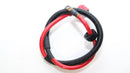 Seadoo GSX GTX limited OEM positive red starter cable wire 278001183