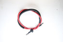 Sea-doo Oem Starter Cable 278000192