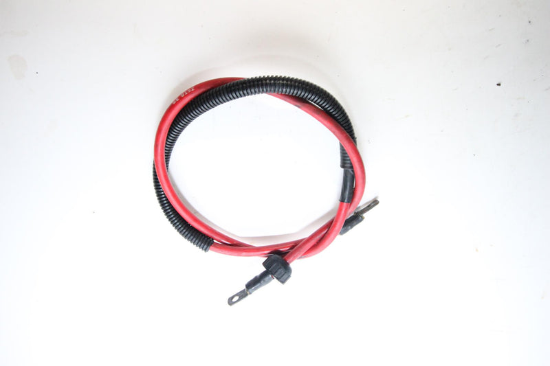 Sea-doo Oem Starter Cable 278000192