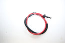 Sea-doo Oem Starter Cable 278000192