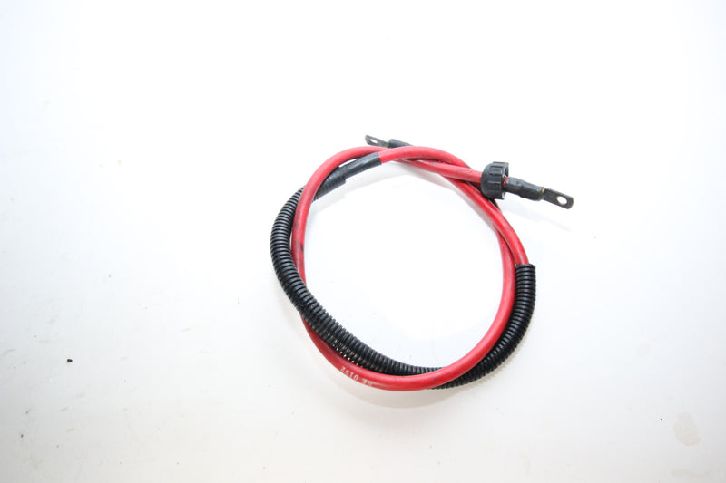 Sea-doo Oem Starter Cable 278000192