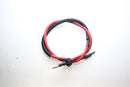 Sea-doo Oem Starter Cable 278000192