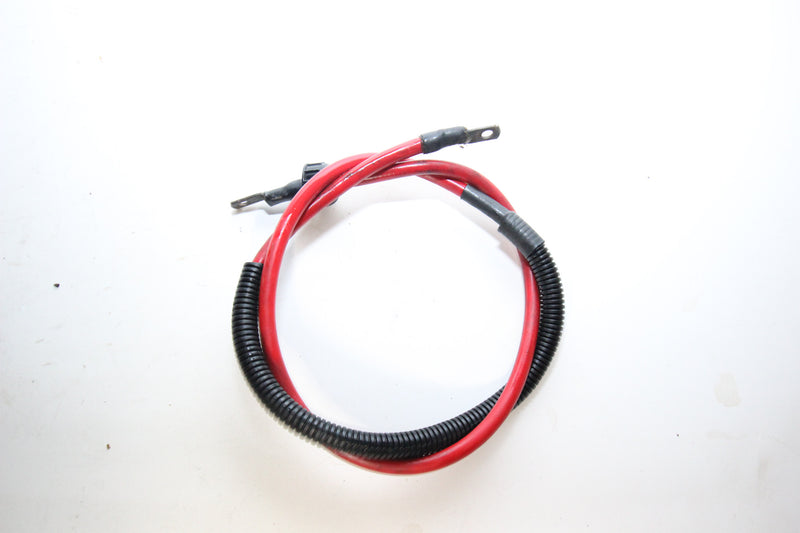 Sea-doo Oem Starter Cable 278000192
