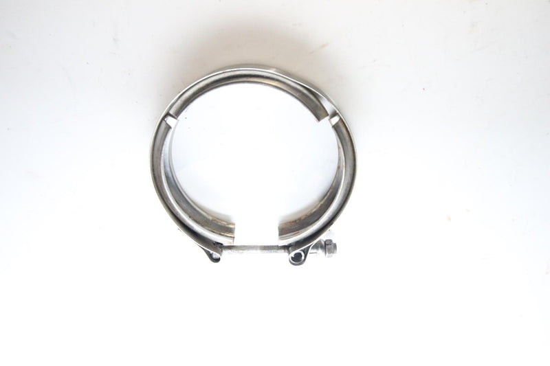 2005 SEA-DOO RXP 215 Exhaust Clamp