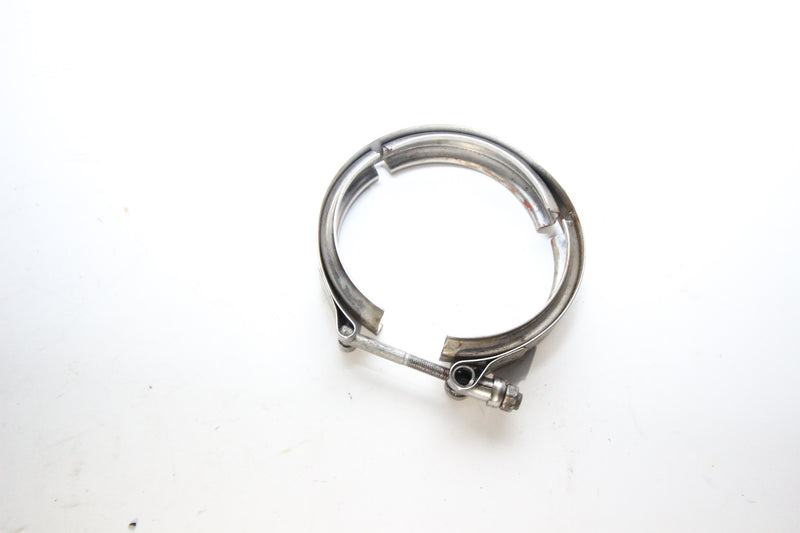 2005 SEA-DOO RXP 215 Exhaust Clamp