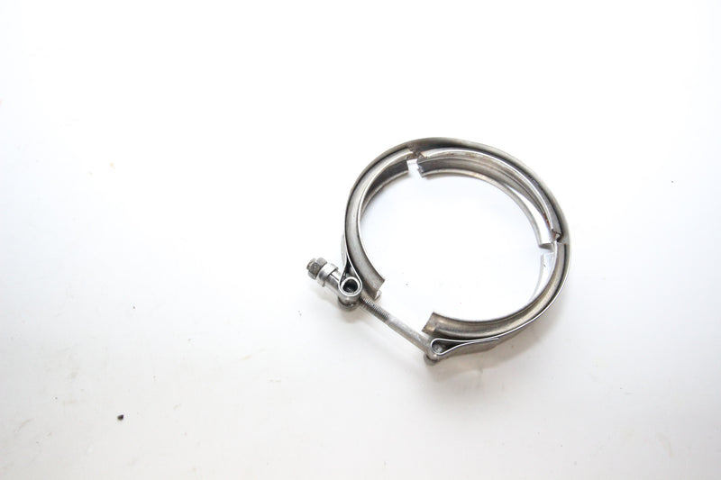 2005 SEA-DOO RXP 215 Exhaust Clamp