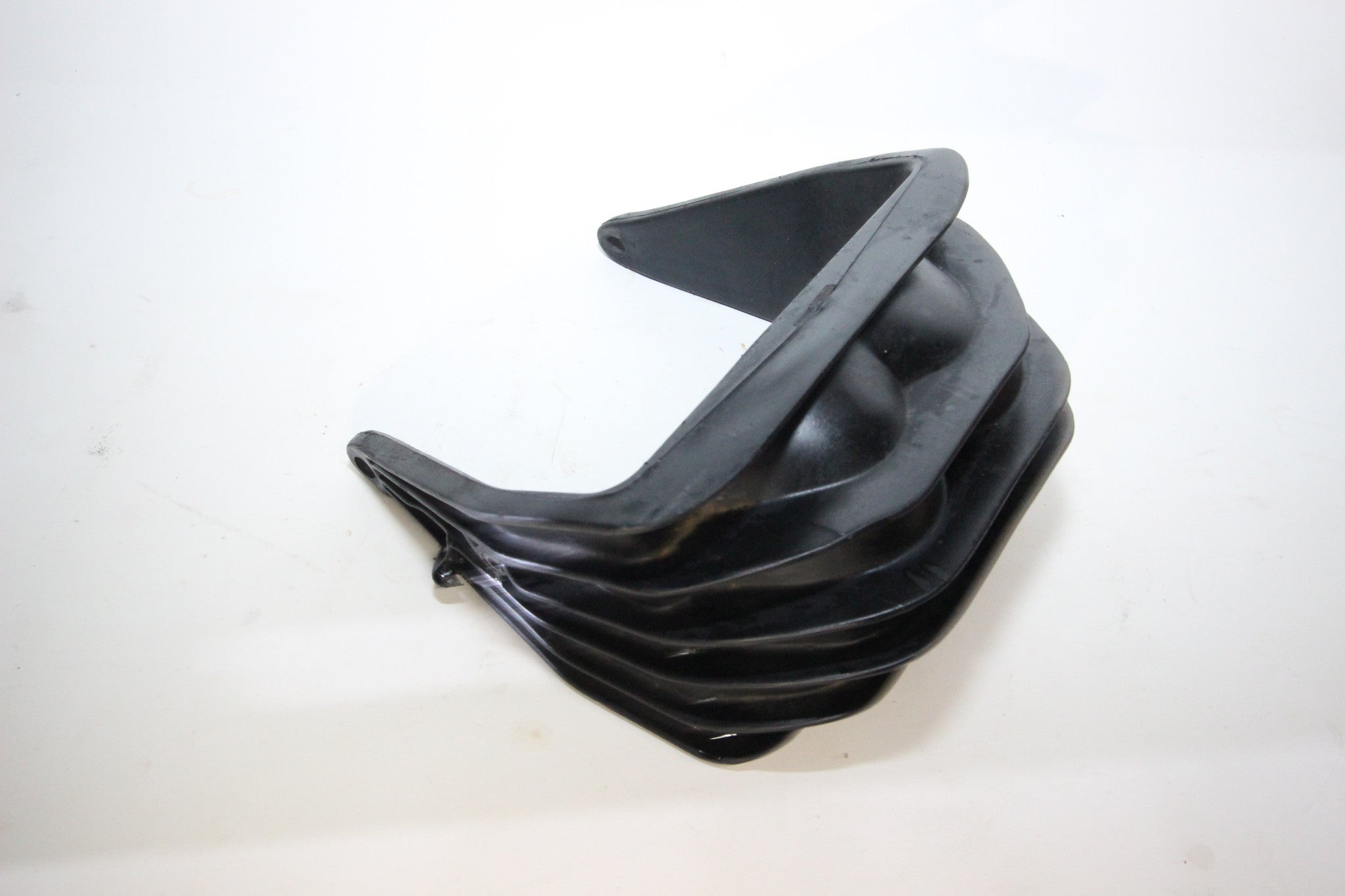 SEA DOO GTS GTI 717 Reverse Bucket