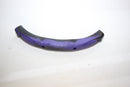 95 SEADOO XP FRONT NOSE BUMPER VIOLET 291000393