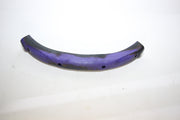 SEA DOO 1995 XP 717 PURPLE FRONT BUMPER NOSECONE 291000393